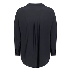 Relaxed Shirt