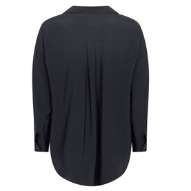 Relaxed Shirt