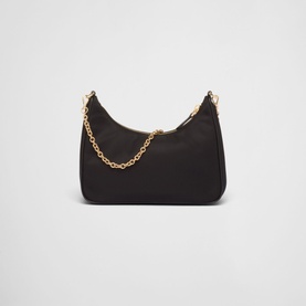 ReEdition 2005 ReNylon Shoulder Bag