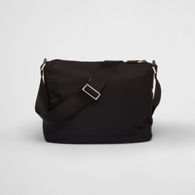 ReNylon Shoulder Bag