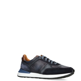 Grafton XL Trainers