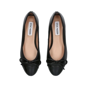Ellison Leather Ballet Flats