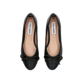 Ellison Leather Ballet Flats