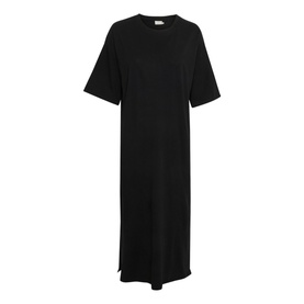 Edna Dress