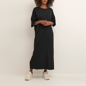 Edna Dress