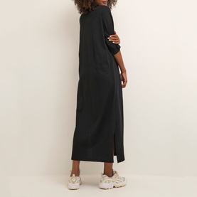 Edna Dress