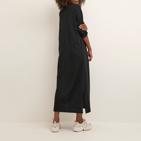 Edna Dress