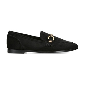 Madeline Loafers