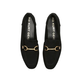 Madeline Loafers