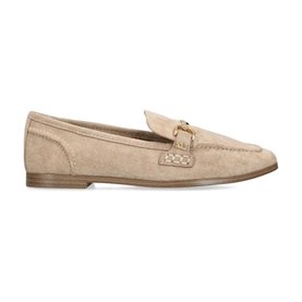 Madeline Loafers