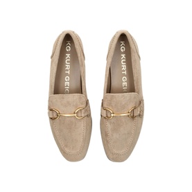 Madeline Loafers