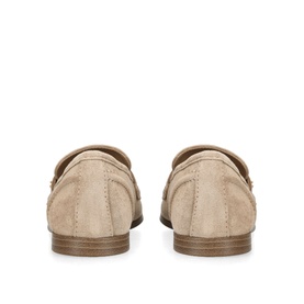 Madeline Loafers
