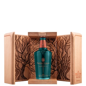 Foret de Troncais Whiskey