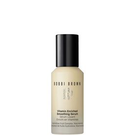 Vitamin Enriched Serum
