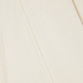 Mira Panelled Tank Top