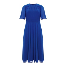 Samara Dress
