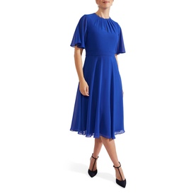 Samara Dress