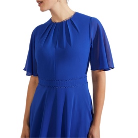 Samara Dress