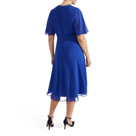 Samara Dress