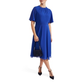 Samara Dress
