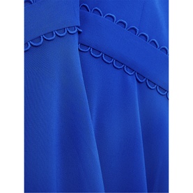 Samara Dress