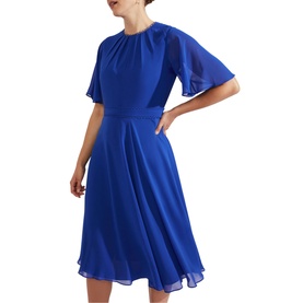 Samara Dress