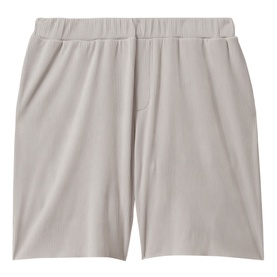Conor Ribbed Shorts