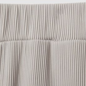 Conor Ribbed Shorts