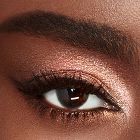 Queen Of Luck Luxury Palette