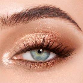 Queen Of Luck Luxury Palette