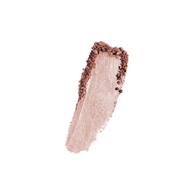 Queen Of Luck Luxury Palette