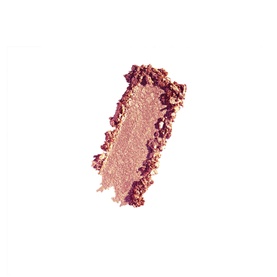Queen Of Luck Luxury Palette