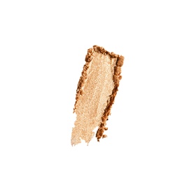 Queen Of Luck Luxury Palette