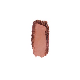 Queen Of Luck Luxury Palette