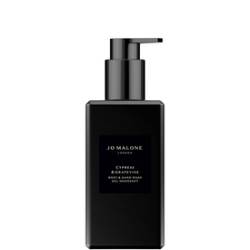 Cypress & Grapevine Body & Hand Wash