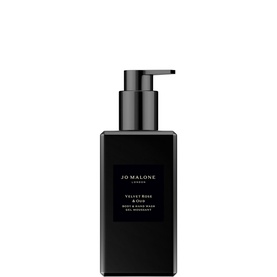 Velvet Rose & Oud Body & Hand Wash