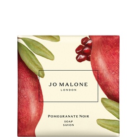Pomegranate Noir Soap