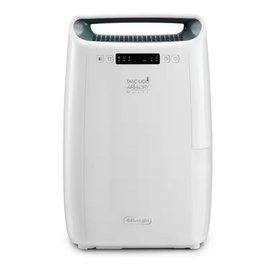 Tasciugo AriaDry Multi