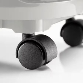 Tasciugo AriaDry Multi