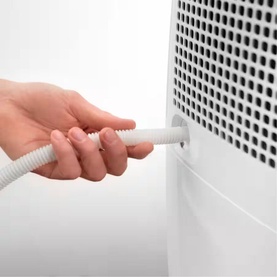 Tasciugo AriaDry Multi