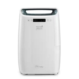 Tasciugo AriaDry Multi