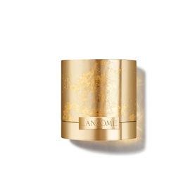 Chinese New Year Limited Edition Absolue Soft Cream