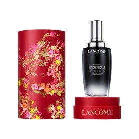 Chinese New Year Limited Edition Advanced G&eacute;nifique Serum