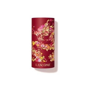Chinese New Year Limited Edition Advanced G&eacute;nifique Serum