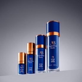 The Cream with TFC8&reg;