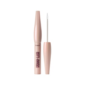 Whoop Lash - Lash Enhancing Serum