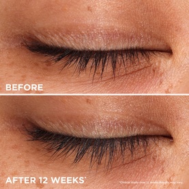 Whoop Lash - Lash Enhancing Serum