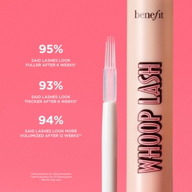 Whoop Lash - Lash Enhancing Serum