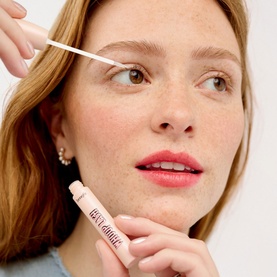 Whoop Lash - Lash Enhancing Serum