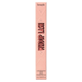 Whoop Lash - Lash Enhancing Serum